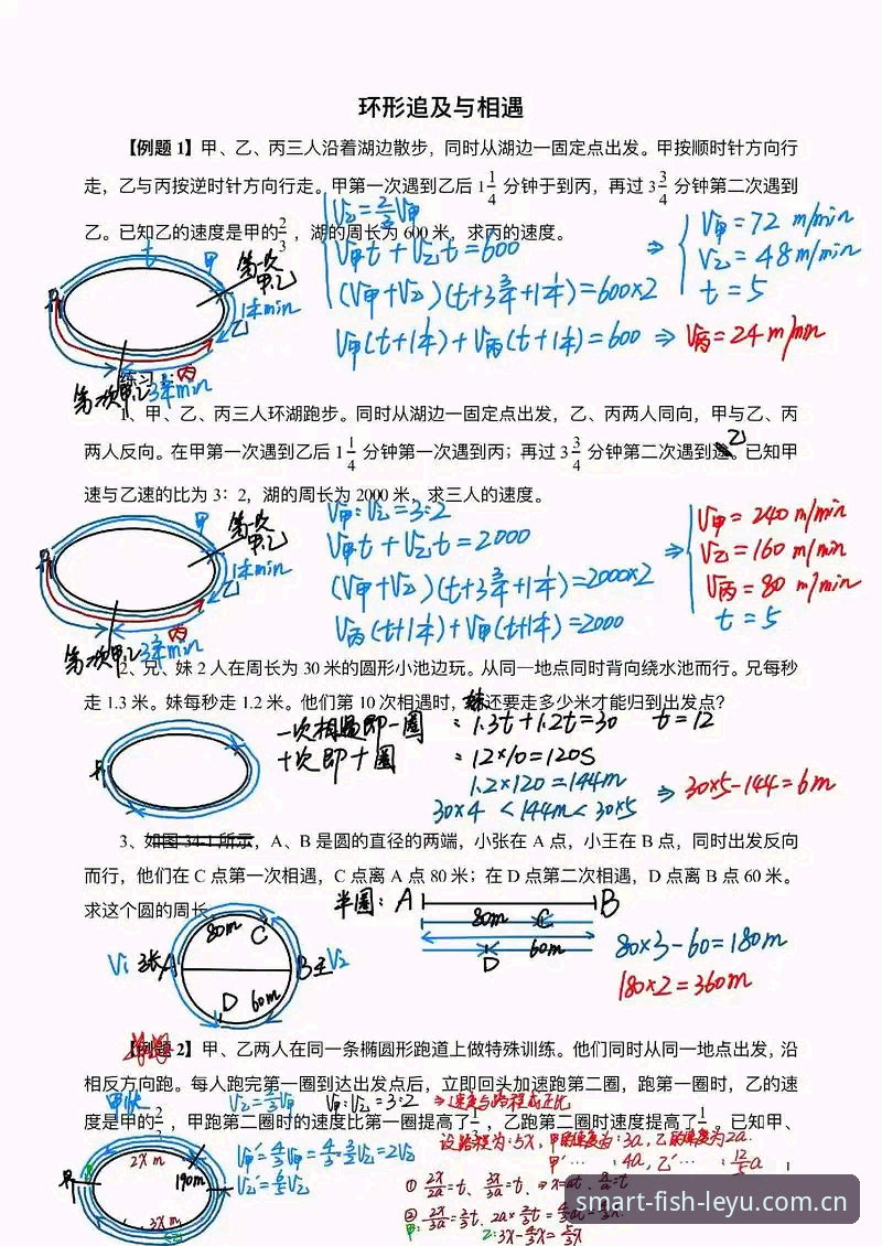 乐鱼官网UX2R创见版2025 当37.1公里/小时成为答案,我们该追问的问题是什么?