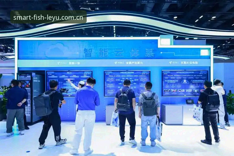 乐鱼智领级2025赛事数据 八年数据玩家分享:乐鱼智领级2025赛事数据的实战应用心得