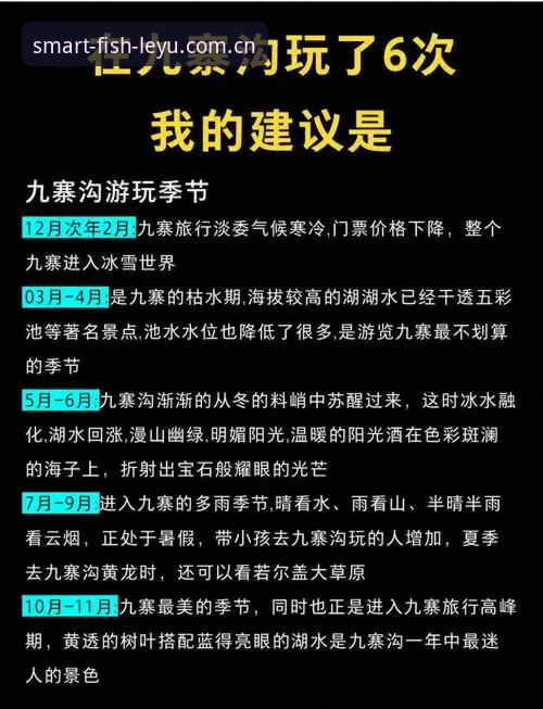 老用户亲测乐鱼官网新版首页官方下载，智领级2025版实操体验与避坑指南