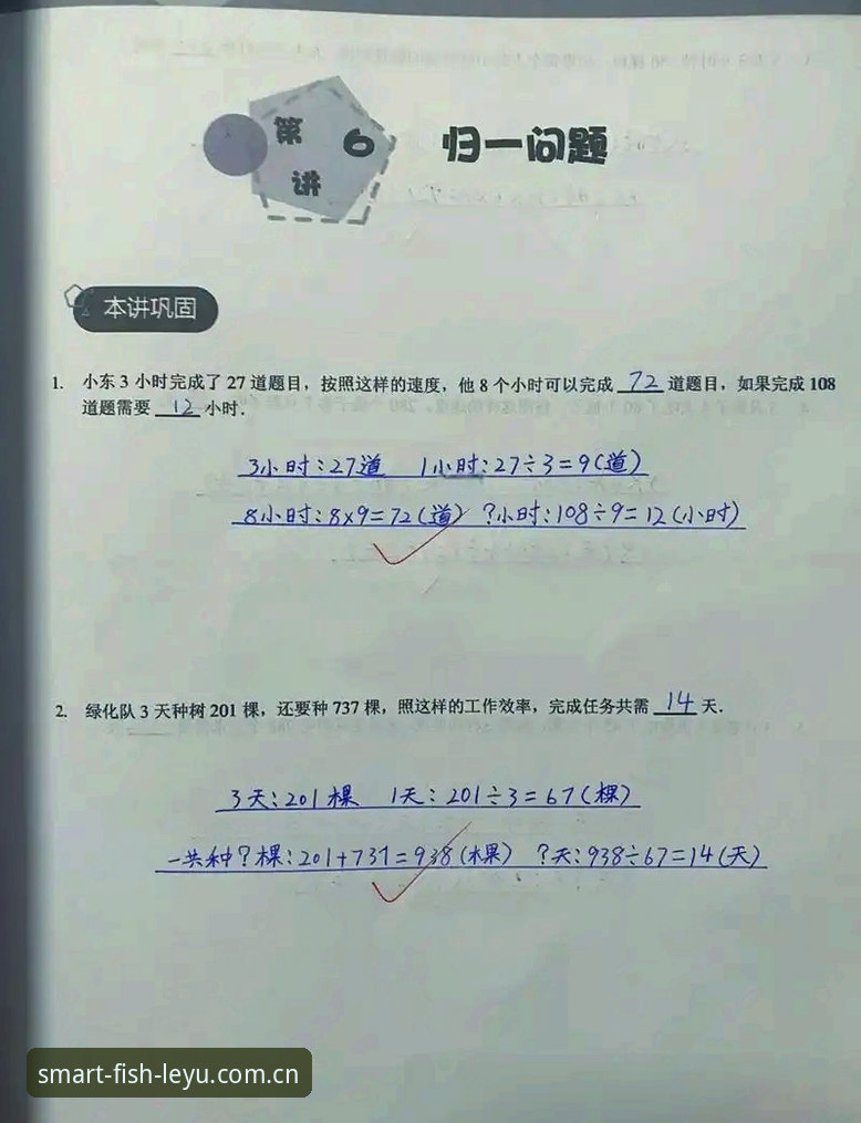 乐鱼官网UX2R创见版2025 当37.1公里/小时成为答案,我们该追问的问题是什么?
