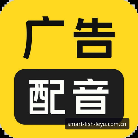 乐鱼官网新版首页使用指南——从赵远的翻車故事说起