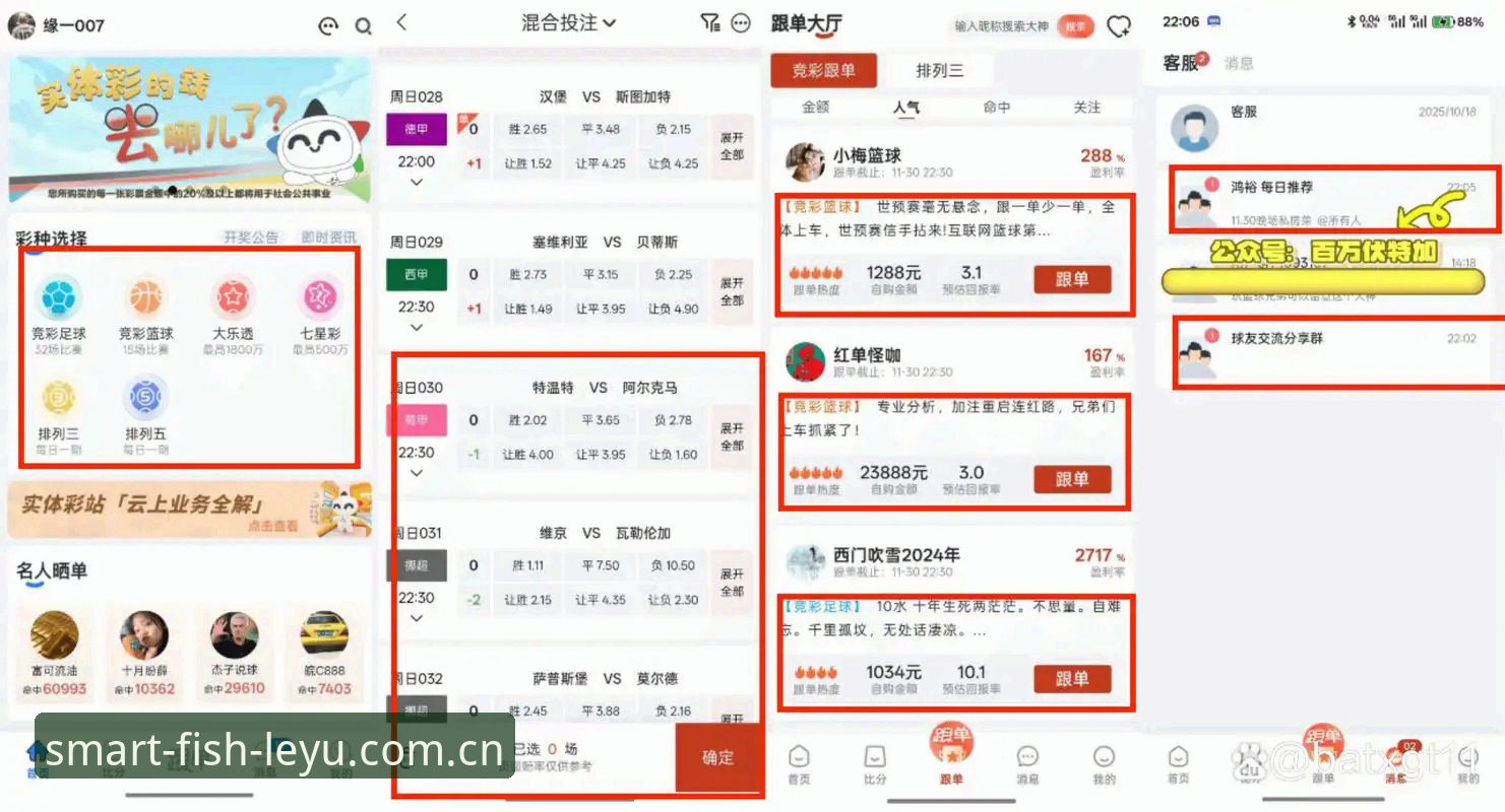 乐鱼官网UX2R创见版2025 乐鱼体育平台老用户实测:UX2R创见版2025的5个实用答疑