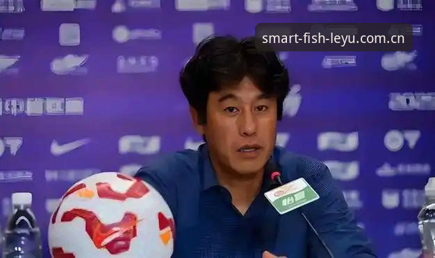 辽宁铁人夏训重组深度解析：从“弃用瓦吉奇”看徐正源三中卫体系的避坑指南