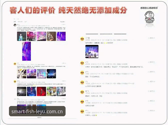 乐鱼官网UX2R创见版2025攻略 乐鱼官网UX2R创见版2025攻略最新动态:用户王磊发现“登录慢”竟是升级陷阱